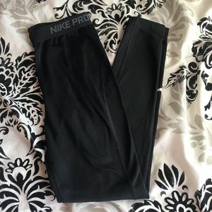 ❗️❗️NIKE LEGGINGS❗️❗️